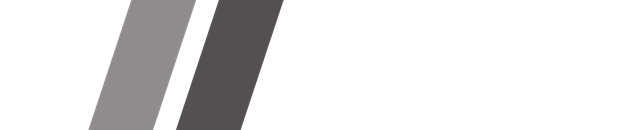 Radu Trockenbau, zur Startseite